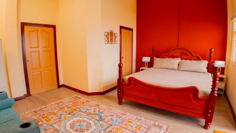 Billede 8 af MDG Suites