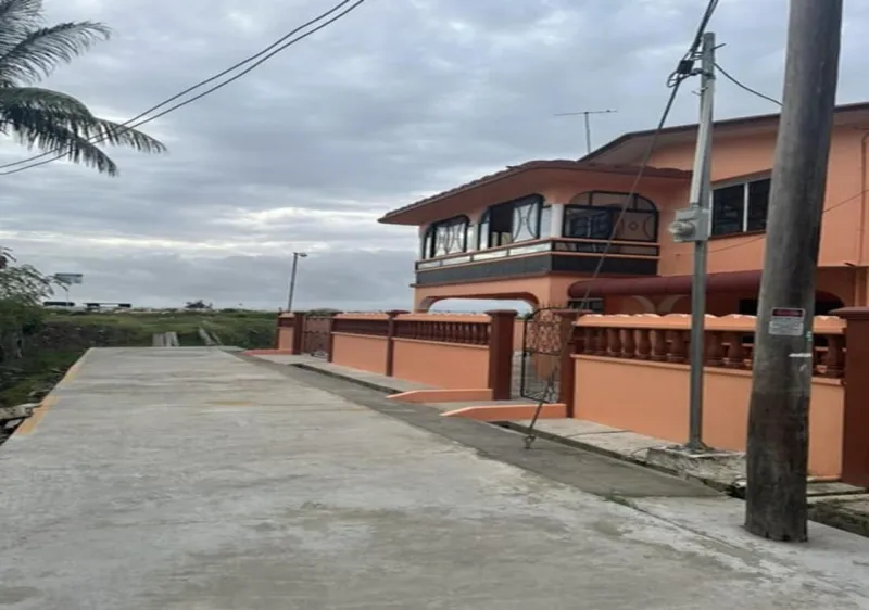 Shaundel's & Kevin's SeaView billede 5