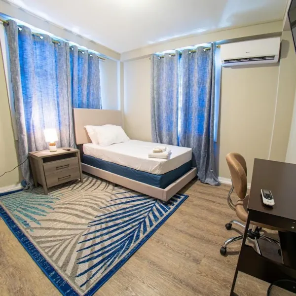 Billede 9 af Lace Bed & Breakfast