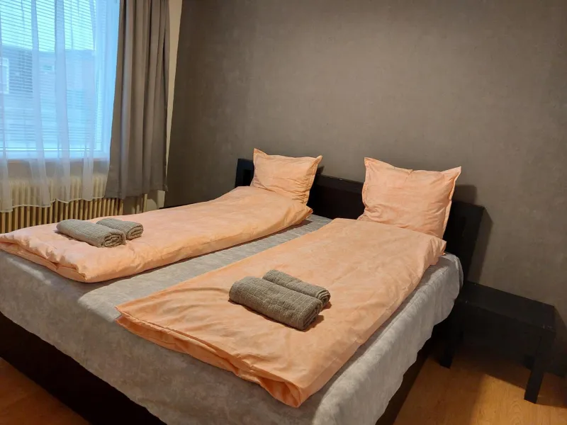 Billede 2 af Venos home