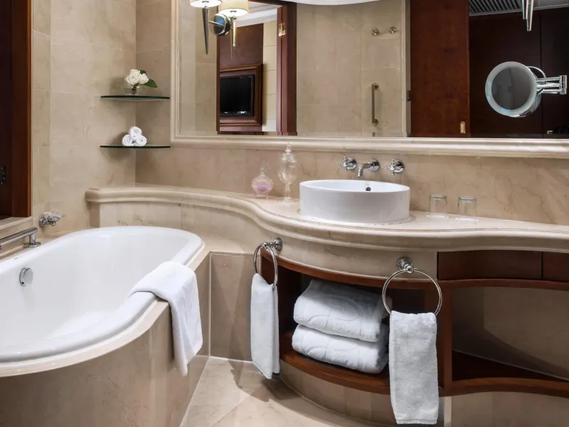 Photo 49 of The Langham Hong Kong