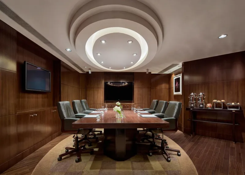 Foto 60 von Cordis, Hong Kong - Langham Hospitality Group