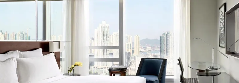 Foto 64 von Cordis, Hong Kong - Langham Hospitality Group