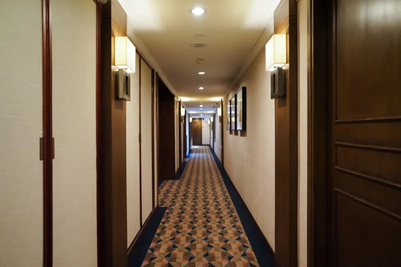 Foto 18 von Eaton HK - Langham Hospitality Group