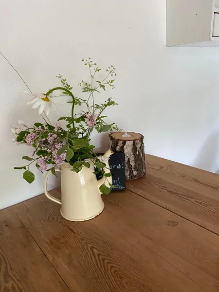 Billede 6 af Stilbjerg Sleep&Hygge
