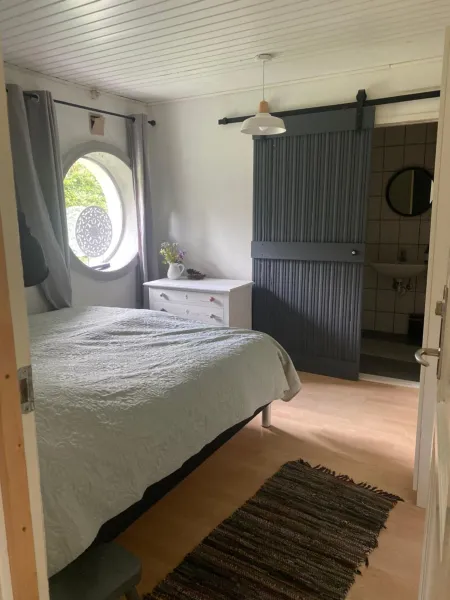 Billede 100 af Stilbjerg Sleep&Hygge