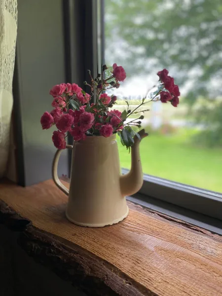 Billede 102 af Stilbjerg Sleep&Hygge