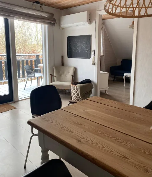 Billede 107 af Stilbjerg Sleep&Hygge