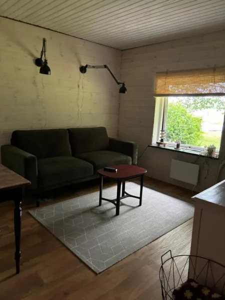 Billede 16 af Stilbjerg Sleep&Hygge