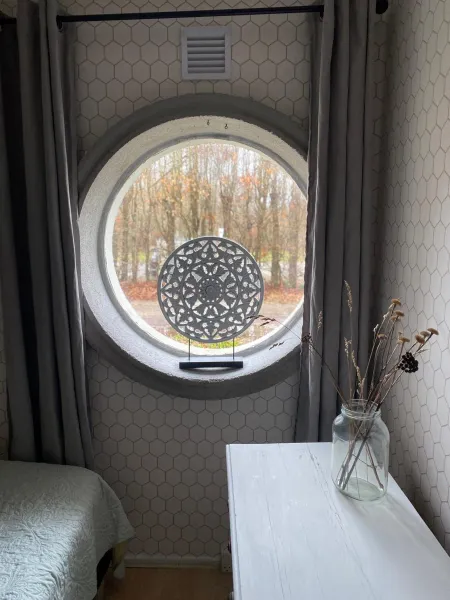Billede 19 af Stilbjerg Sleep&Hygge