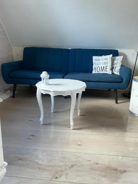 Billede 21 af Stilbjerg Sleep&Hygge