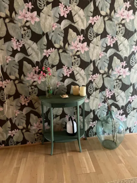 Billede 35 af Stilbjerg Sleep&Hygge