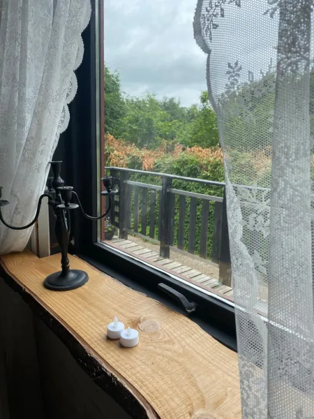Billede 37 af Stilbjerg Sleep&Hygge