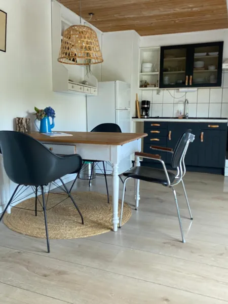 Billede 43 af Stilbjerg Sleep&Hygge