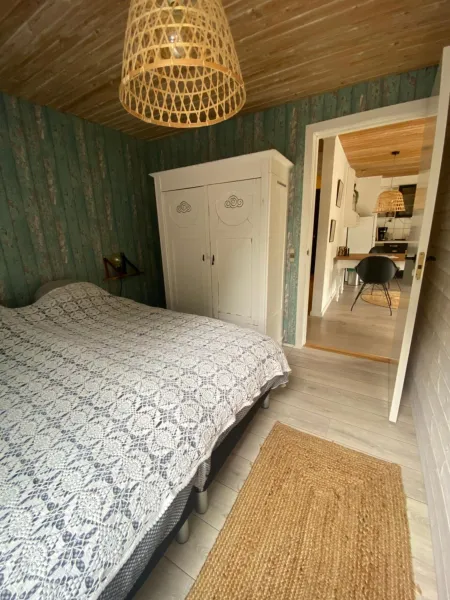 Billede 44 af Stilbjerg Sleep&Hygge