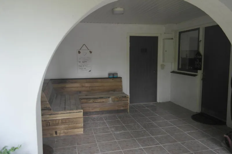 Billede 46 af Stilbjerg Sleep&Hygge