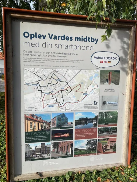 Billede 51 af Stilbjerg Sleep&Hygge