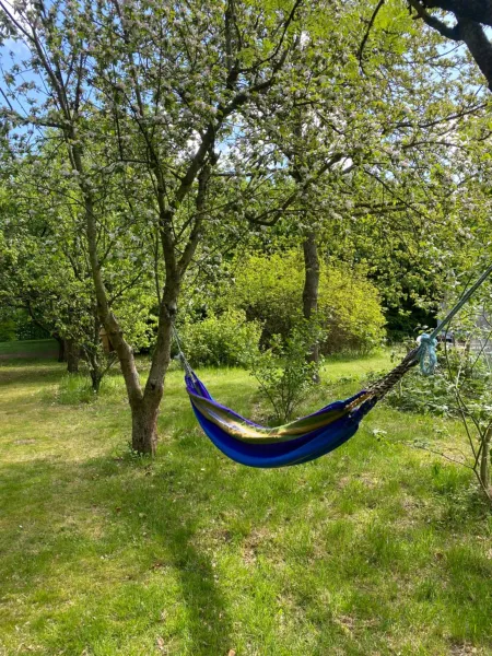 Billede 53 af Stilbjerg Sleep&Hygge