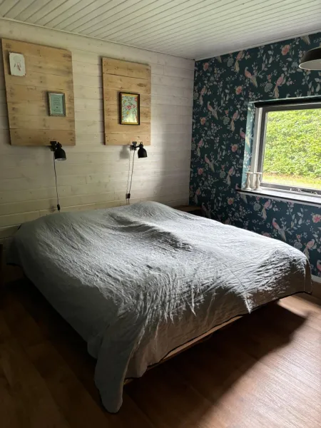 Billede 60 af Stilbjerg Sleep&Hygge
