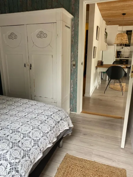 Billede 67 af Stilbjerg Sleep&Hygge