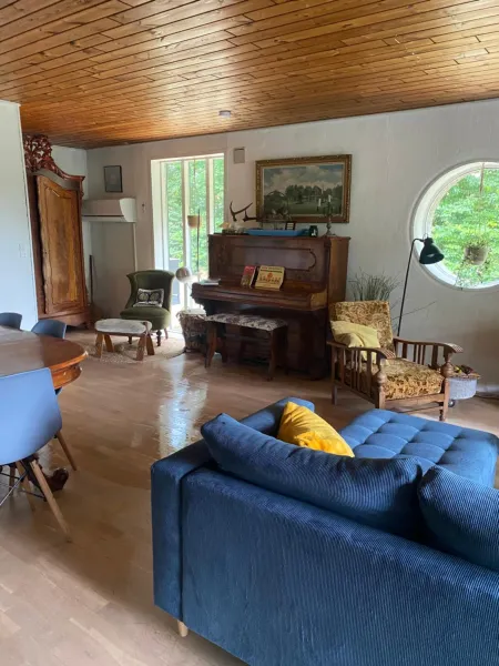 Billede 70 af Stilbjerg Sleep&Hygge