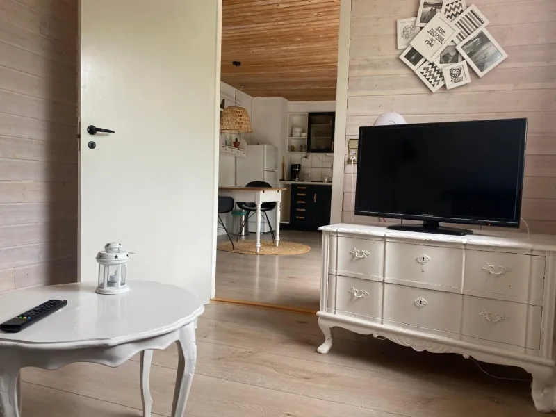 Billede 80 af Stilbjerg Sleep&Hygge