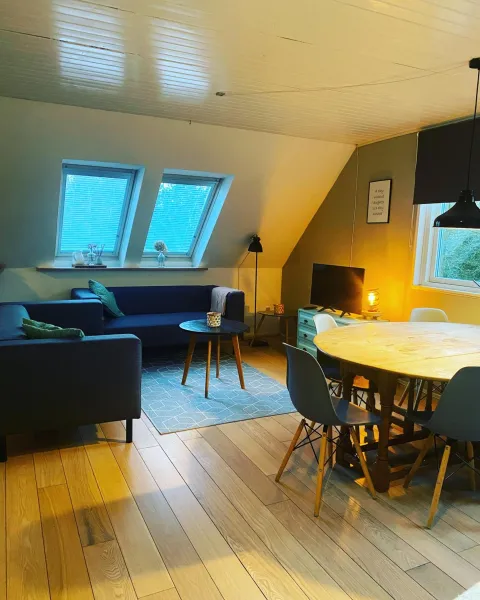 Billede 84 af Stilbjerg Sleep&Hygge