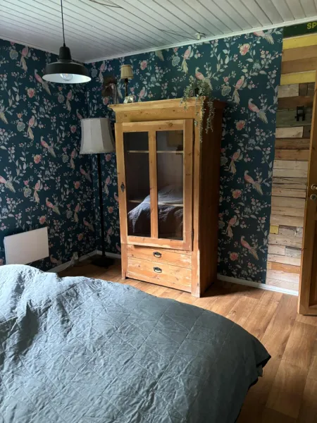 Billede 90 af Stilbjerg Sleep&Hygge
