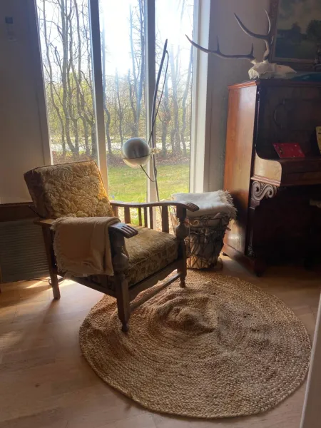 Billede 91 af Stilbjerg Sleep&Hygge