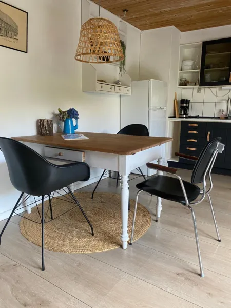Billede 93 af Stilbjerg Sleep&Hygge