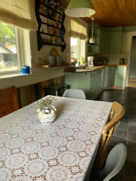 Billede 94 af Stilbjerg Sleep&Hygge
