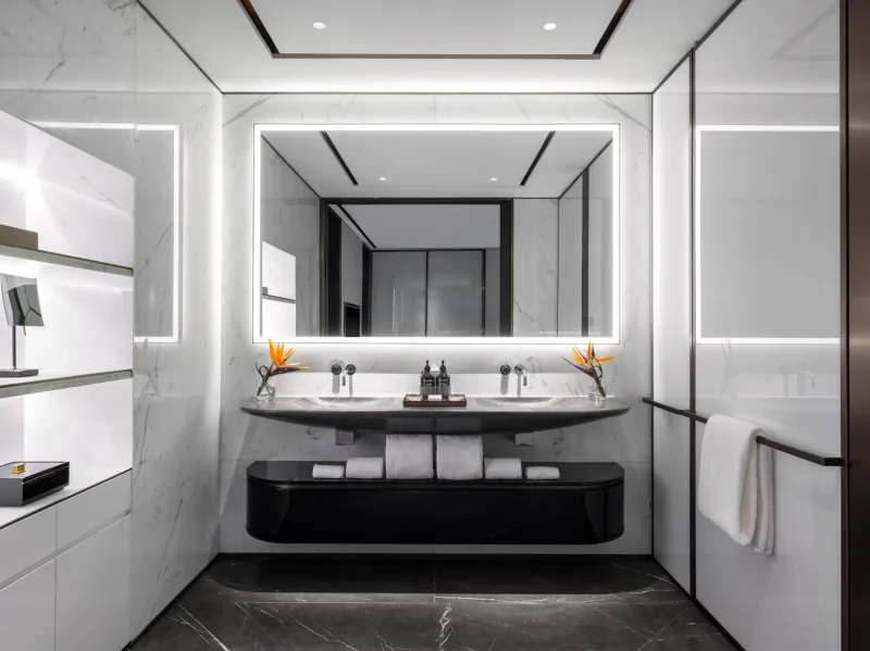 Billede 116 af The Murray, Hong Kong, a Niccolo Hotel