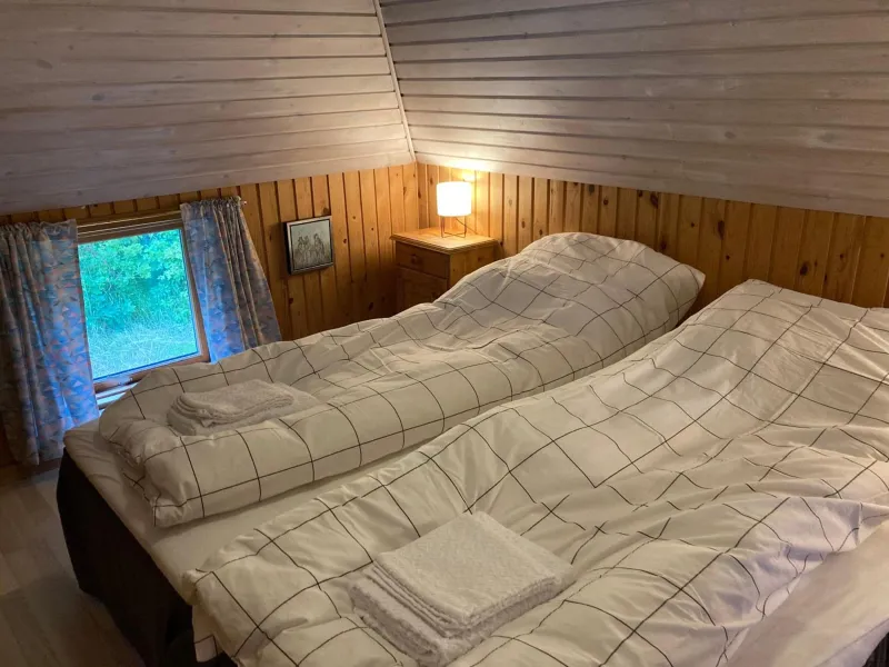 Billede 6 af Mor’s hus Læsø