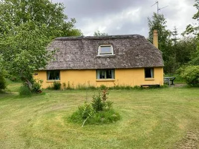 Billede 16 af Mor’s hus Læsø