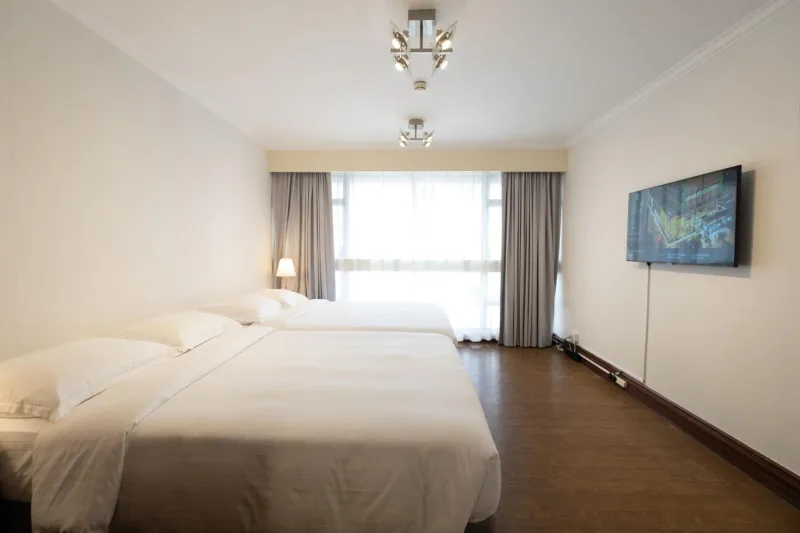 Foto 45 von Holiday Inn Golden Mile by IHG