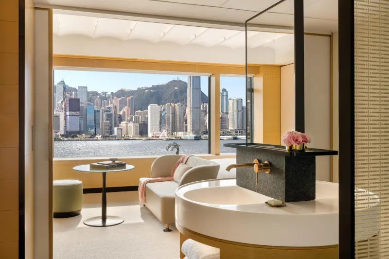 Billede 116 af Regent Hong Kong