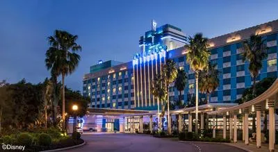 Foto 72 von Disney's Hollywood Hotel