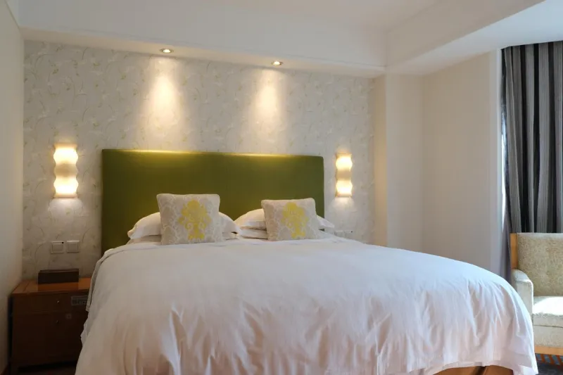 Billede 7 af Wharney Hotel