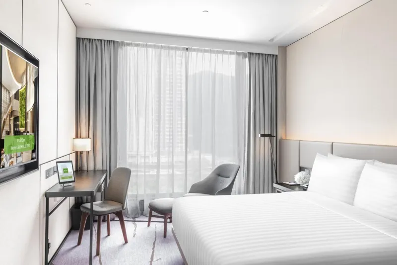 Billede 9 af ALVA HOTEL BY ROYAL