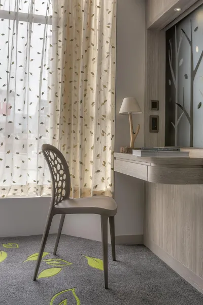 Billede 45 af Stanford Hillview Hotel Hong Kong
