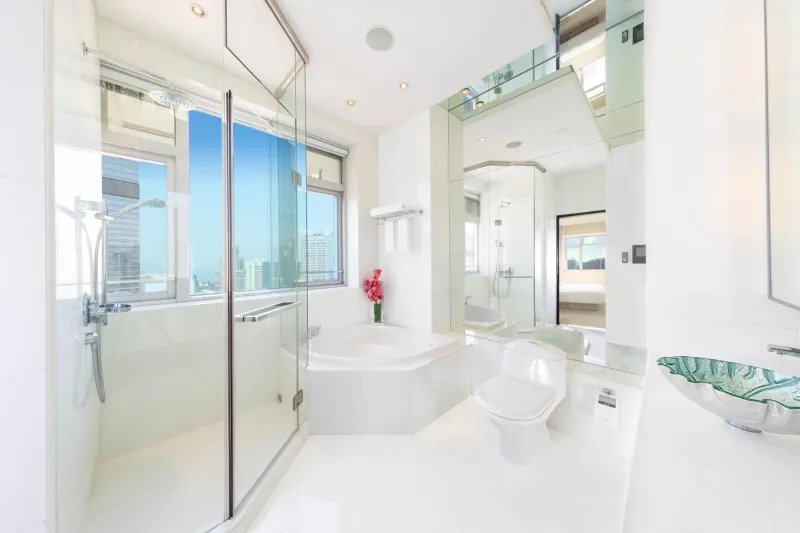Billede 8 af Regal Hongkong Hotel