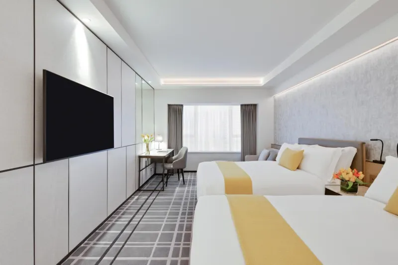 Billede 16 af Royal Park Hotel