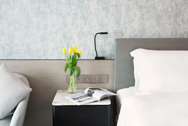 Billede 23 af Royal Park Hotel