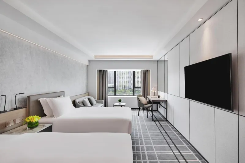 Billede 31 af Royal Park Hotel