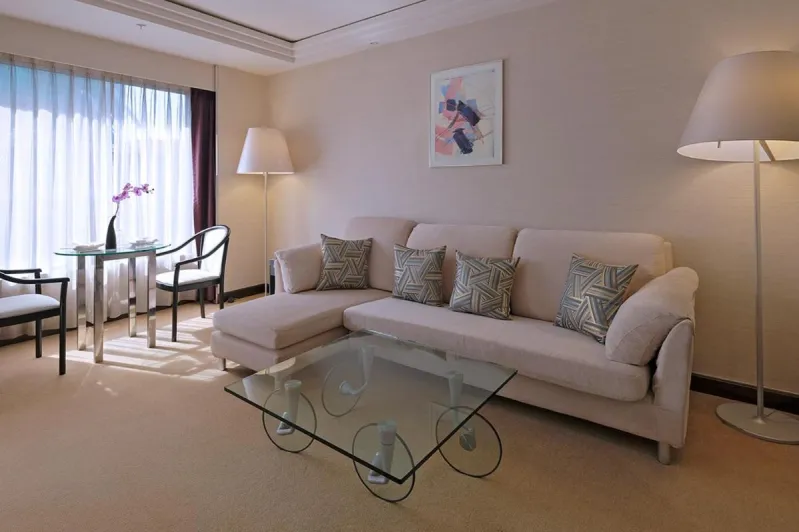 Billede 8 af Prudential Hotel