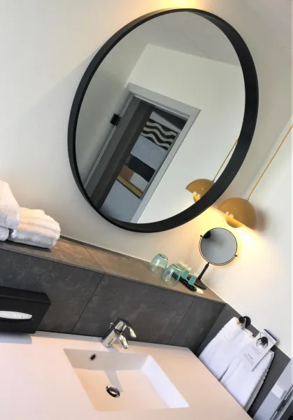 Billede 32 af Fjordgaarden - Spa - Hotel - Konference
