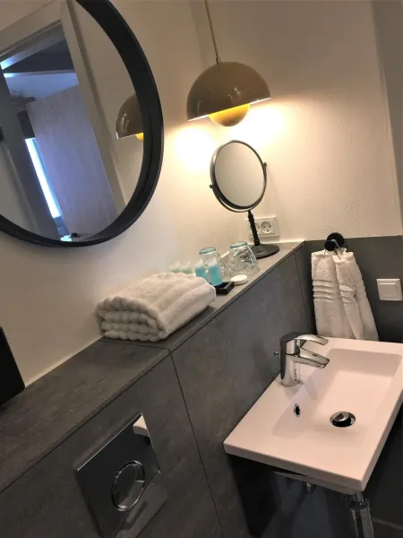 Billede 47 af Fjordgaarden - Spa - Hotel - Konference