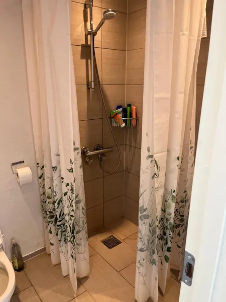 Billede 8 af Billund mini Hostel room 14 - Close to LEGO HOUSE and Town Center