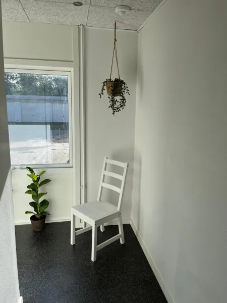 Billede 17 af Billund mini Hostel room 14 - Close to LEGO HOUSE and Town Center