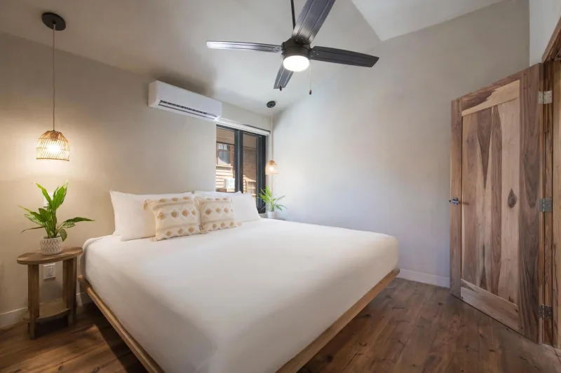 Billede 30 af Arca Boutique Hotel